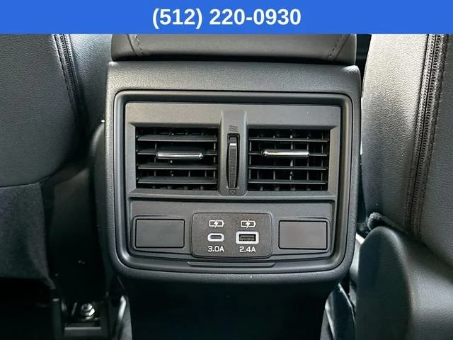 New 2026 ICE SILVER METALLIC Subaru Premium image 32