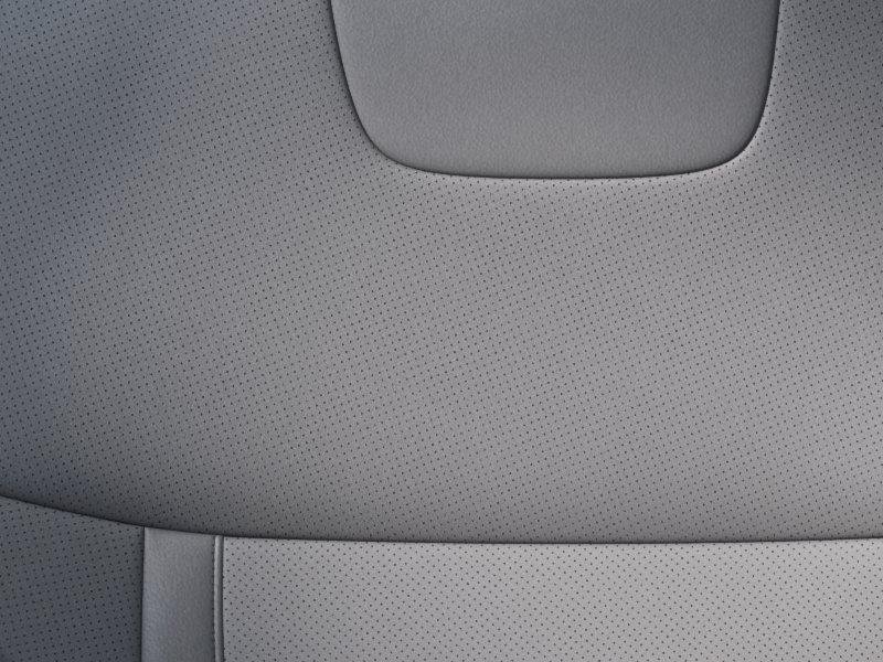 New 2026 Sage Gray Hyundai Limited AWD image 35