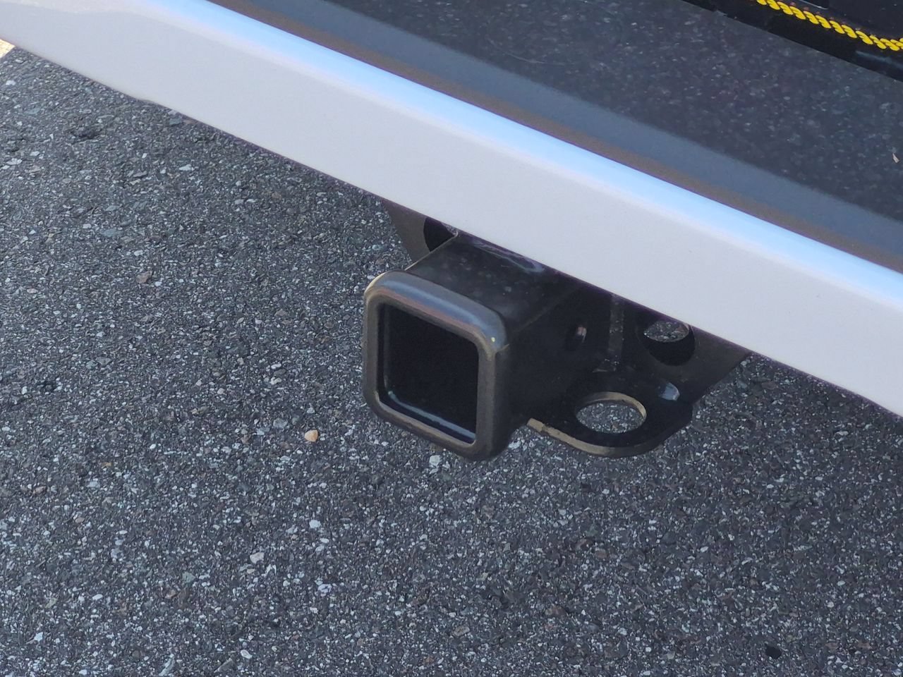 2026 GMC Sierra 1500 Denali - Photo 34