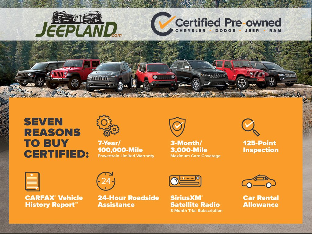 Used 2022 Bright White Clearcoat Jeep Unlimited Sahara image 4