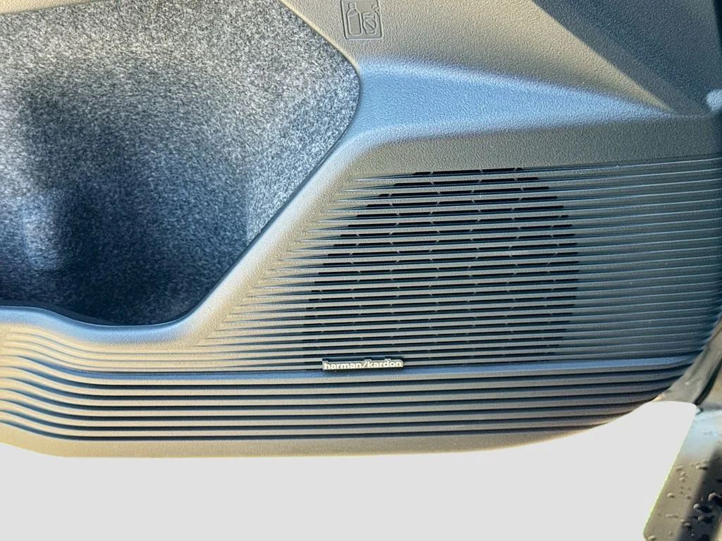 New 2026 Beige Subaru Limited image 23