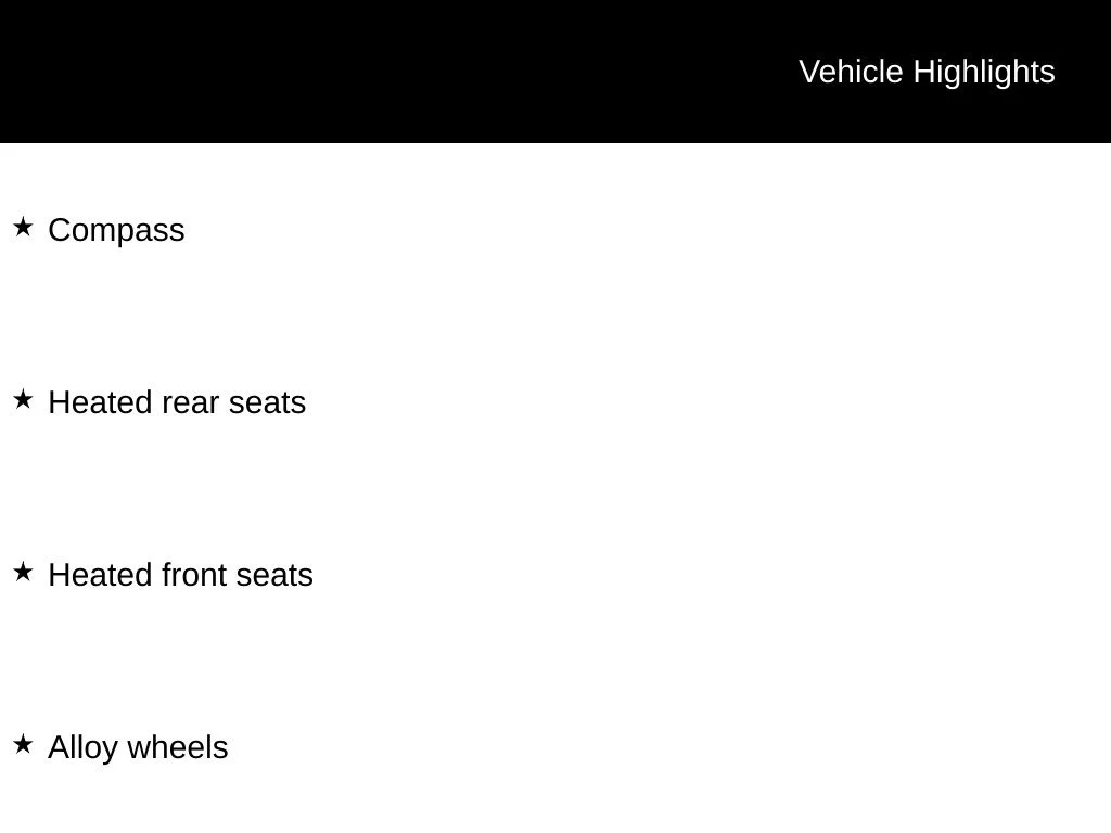 New 2026 Agate Black Metallic Ford F-250® Lariat® image 7