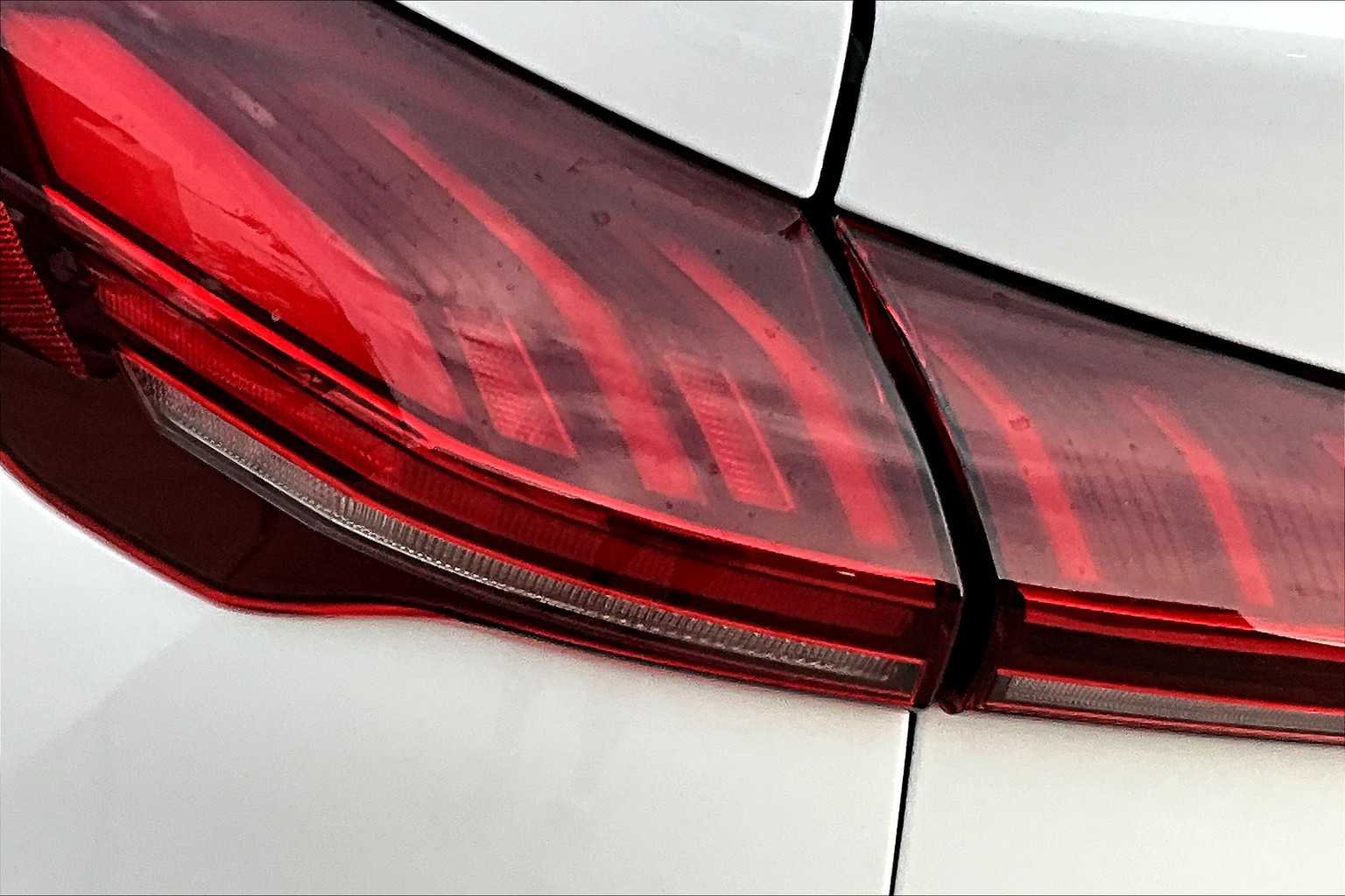 2025 Audi New A5 Premium Plus - Photo 14