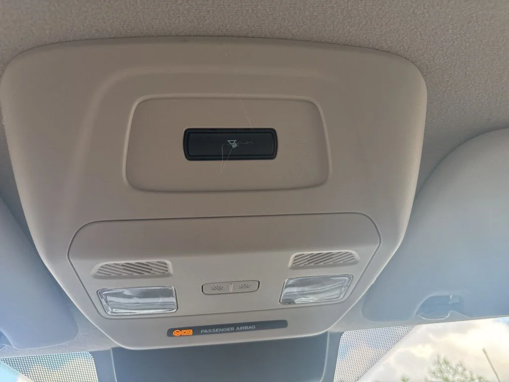 2025 Ford Transit Van Base - Photo 29