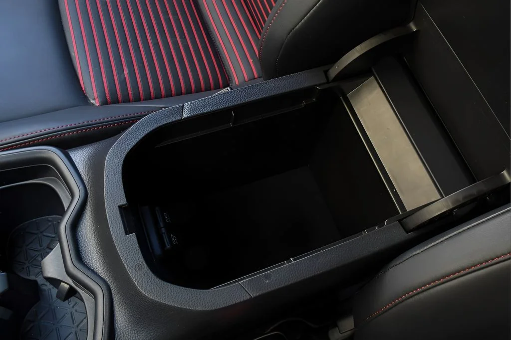 2021 Toyota RAV4 XSE - Photo 59