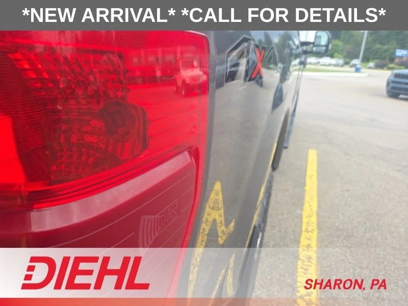 Used 2022 Gray Ford XLT image 13