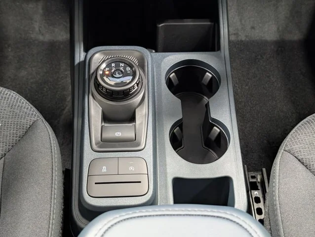 New 2026 Oxford White Ford XL image 36