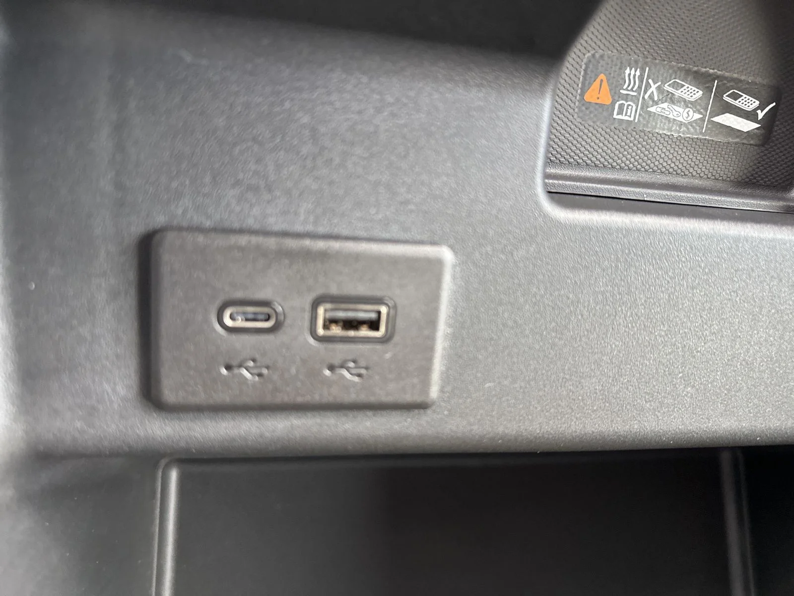 2024 GMC Sierra 1500 Denali - Photo 73