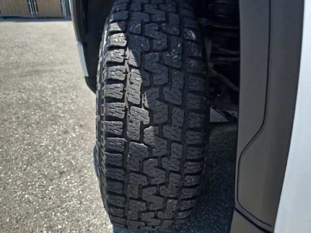 2024 GMC Sierra 1500 AT4 - Photo 31