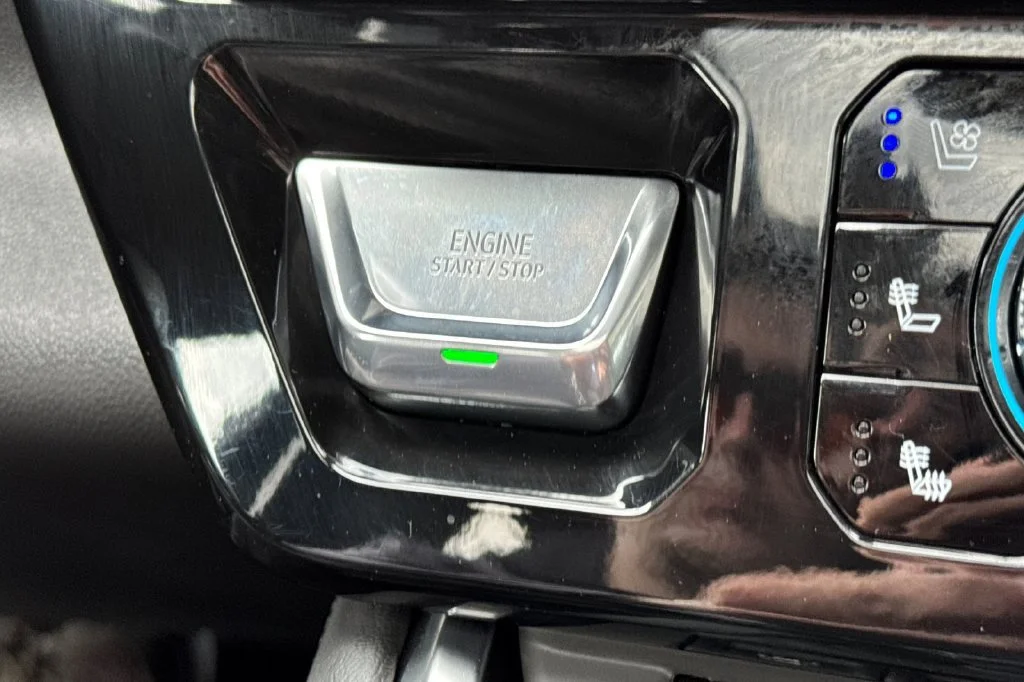 2026 GMC Sierra 1500 Denali - Photo 22