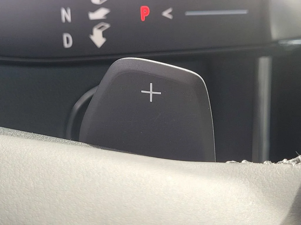 2026 GMC Acadia Elevation - Photo 22