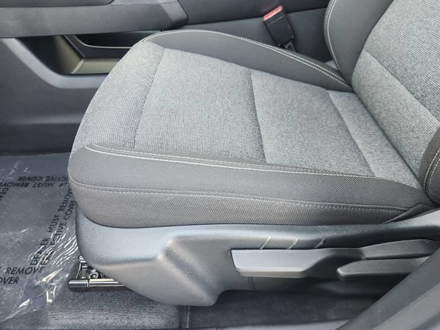 car-gallery-27