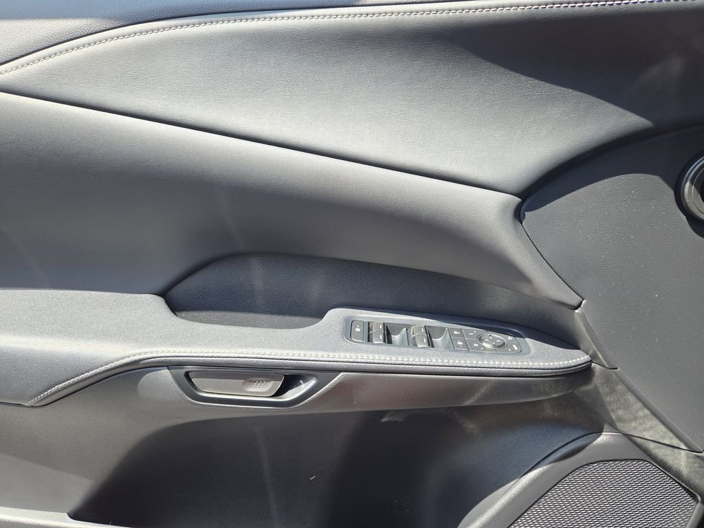 2023 Lexus RX 350 - Photo 23