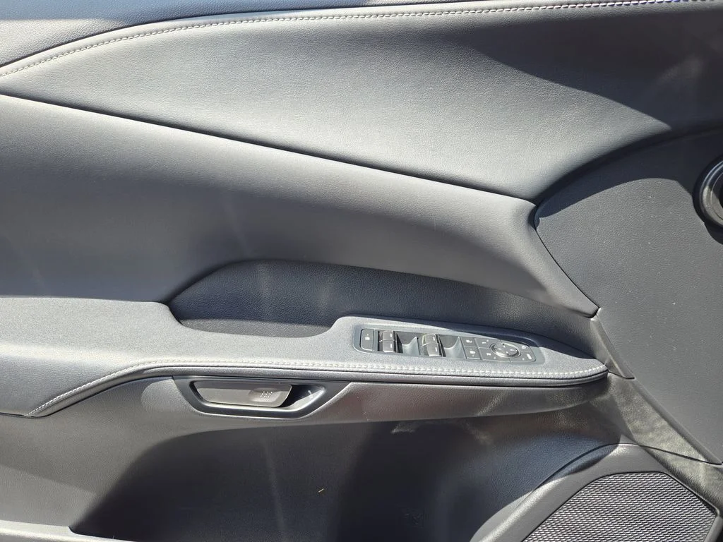 2023 Lexus RX 350 - Photo 23