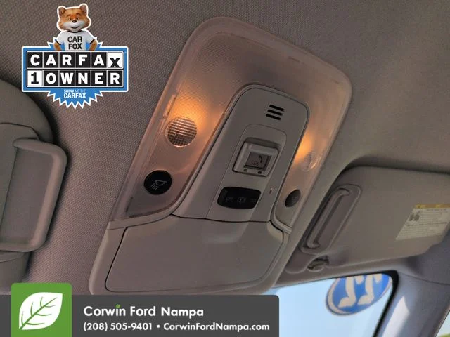 Used 2022 Beige Toyota XLE AWD-e image 22