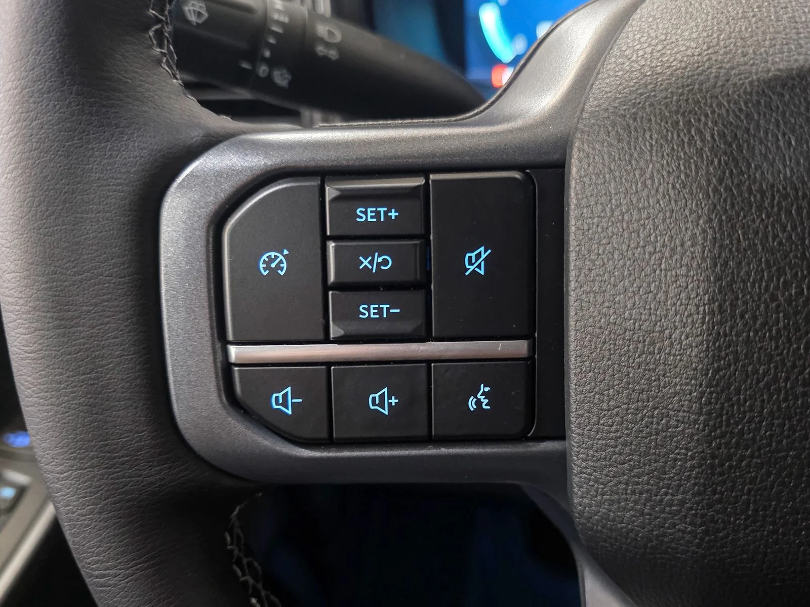2026 Ford F-350 Super Duty Lariat - Photo 40