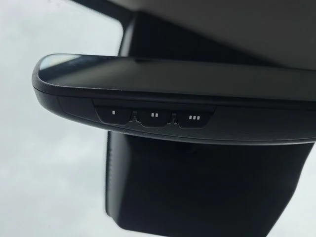 2026 Kia Sportage EX - Photo 14