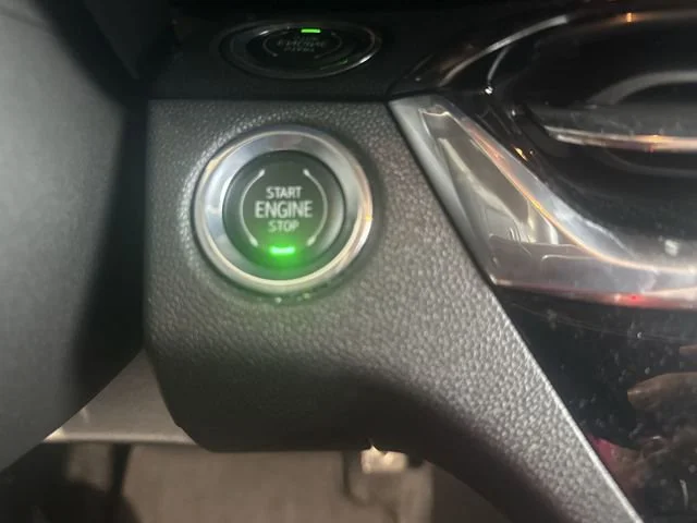 2024 Buick Envista Sport Touring - Photo 17