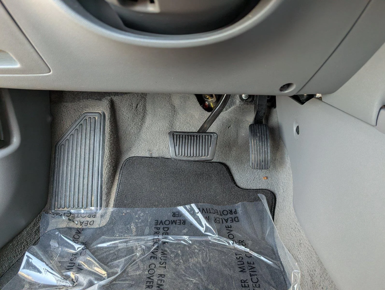 Used 2023 Electric Shadow Hyundai SEL image 30