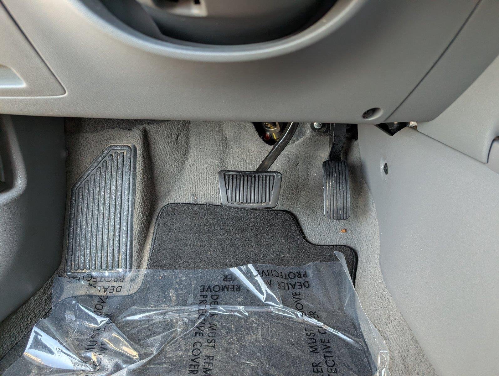 Used 2023 Electric Shadow Hyundai SEL image 30