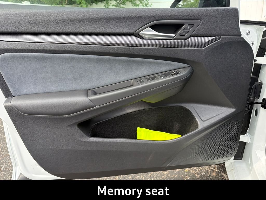 New 2026  Volkswagen 2.0T image 11