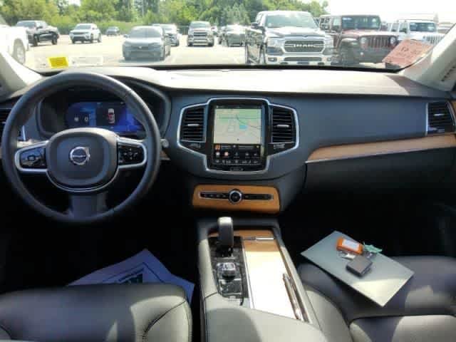 Used 2025 BL Volvo Plus image 4