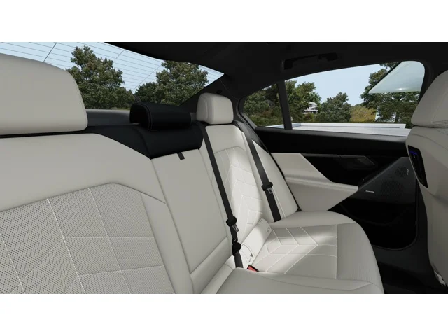 New 2027 Alpine White BMW 530i image 12