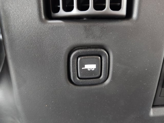 car-gallery-20