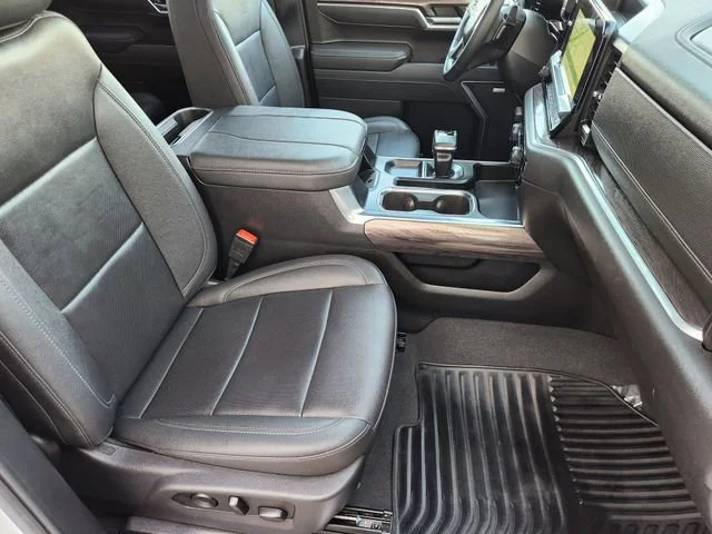 car-gallery-20