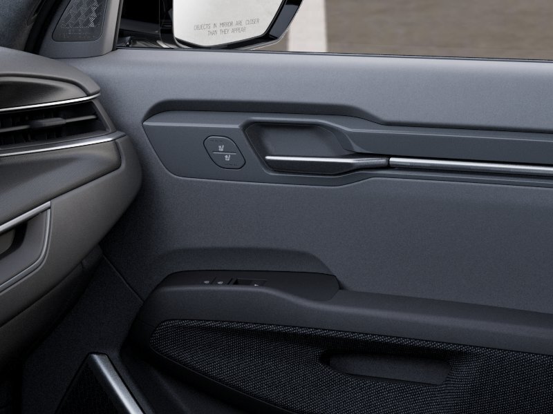 New 2026 Panthera Metal Matte Kia GT-Line AWD image 25