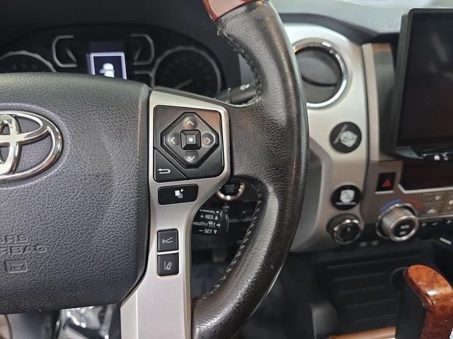 Used 2020 Brown Toyota 1794 image 18