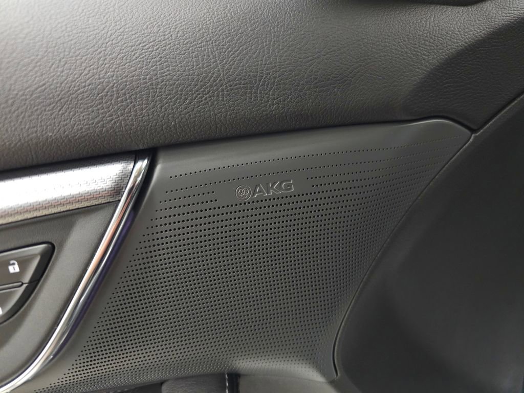 2026 Cadillac CT5 Premium Luxury - Photo 11