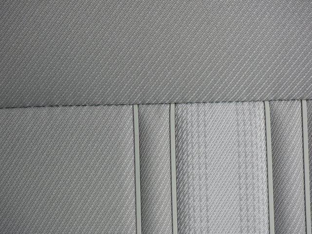 New 2026 Shimmering Silver Hyundai SEL image 17