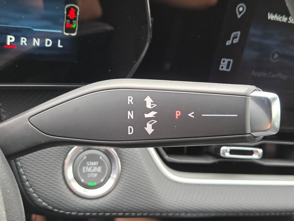 2026 Chevrolet Equinox LT - Photo 14