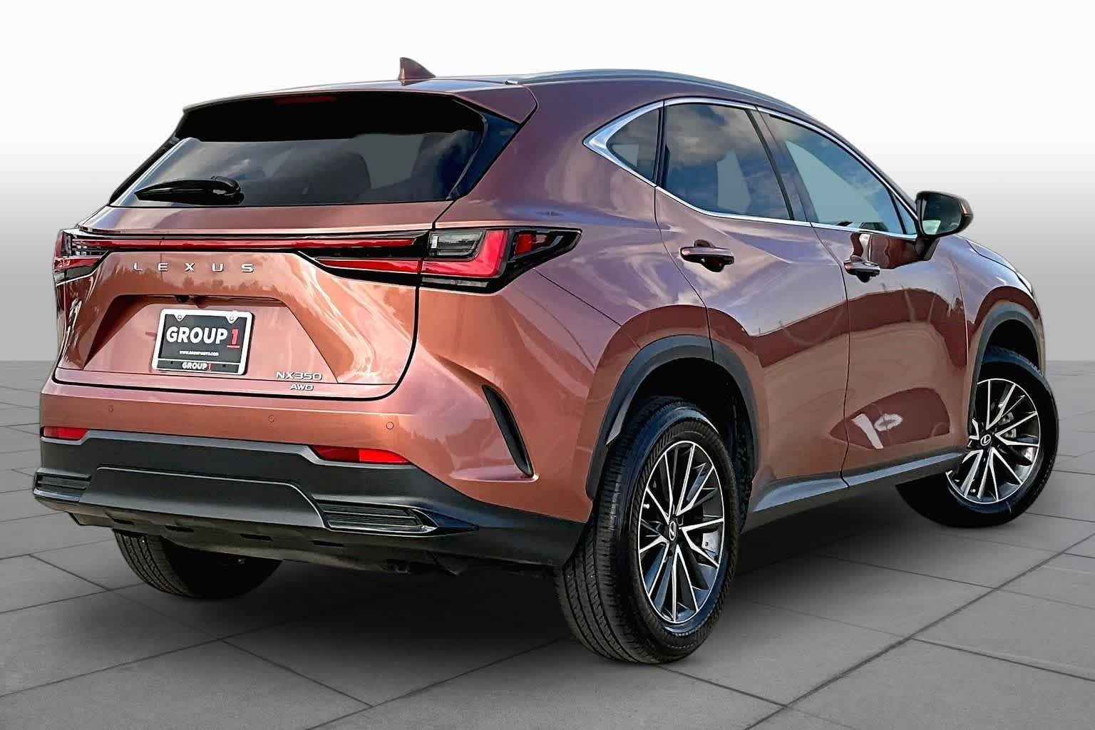 car-gallery-13