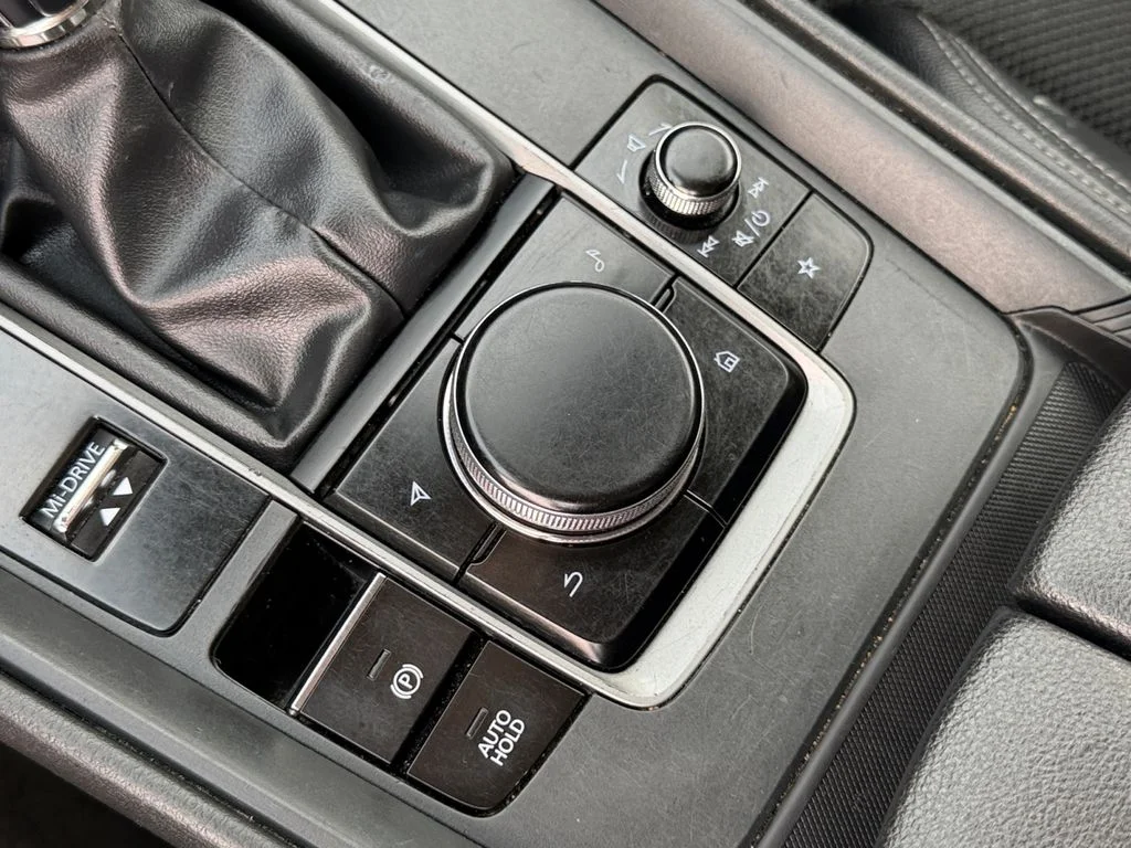 2024 Mazda CX-50 S PREFERRED - Photo 30