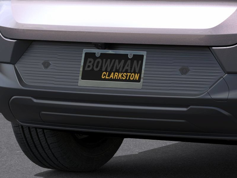 2026 Chevrolet Equinox EV 2LT - Photo 15