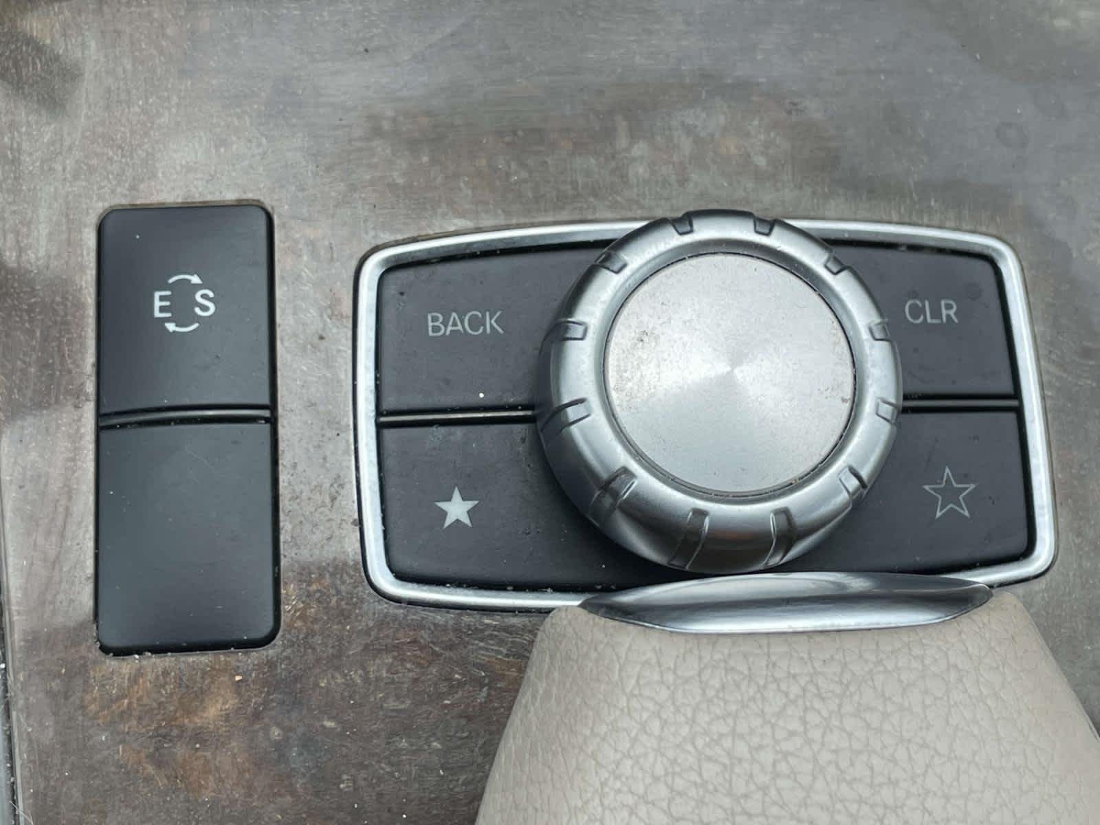 Used 2015 Polar White Mercedes-Benz E 350 Sport image 29