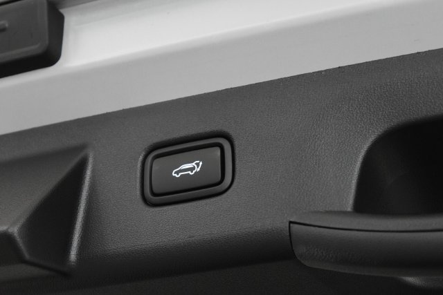 New 2026 Silver Hyundai SEL Premium AWD image 42