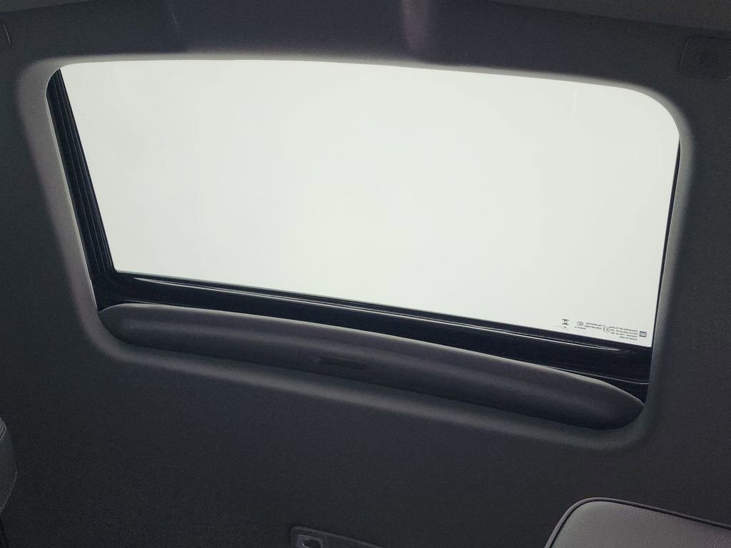 2026 GMC Sierra 1500 Denali - Photo 20