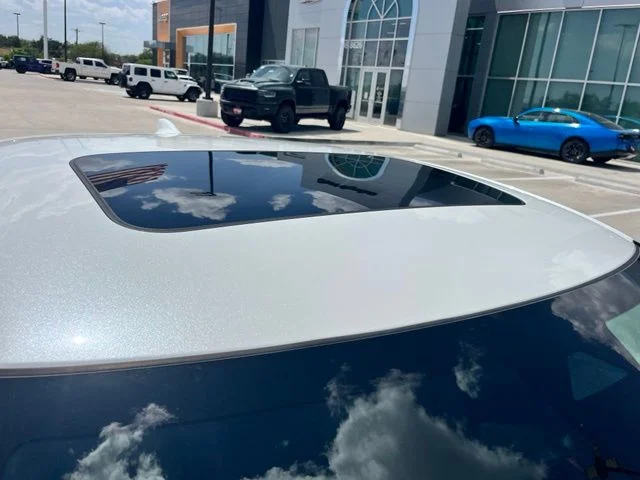 Used 2024  Acura A-Spec Package image 7