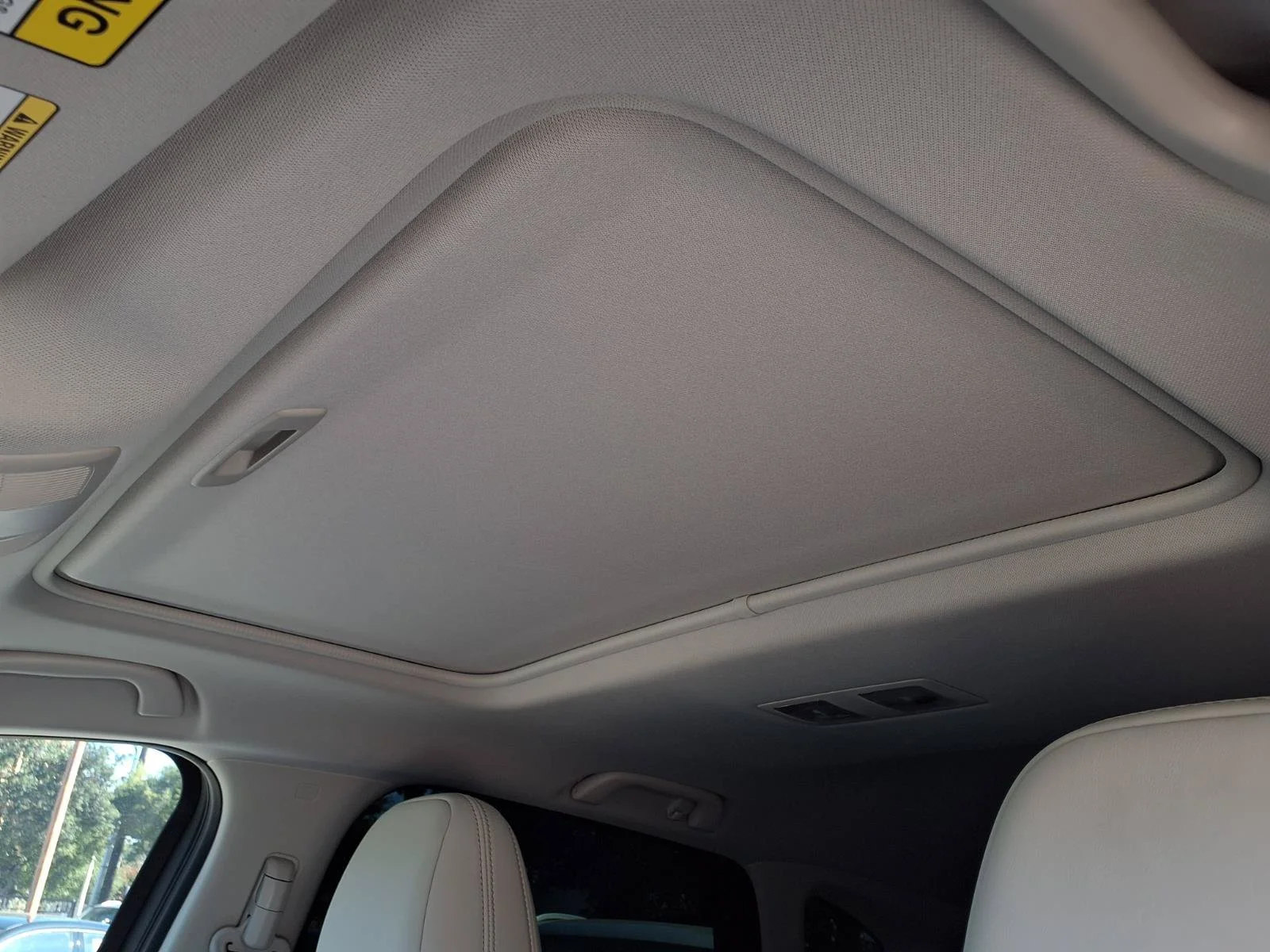 Certified Used 2023 Black Mazda 2.5 S Premium Plus Package image 20