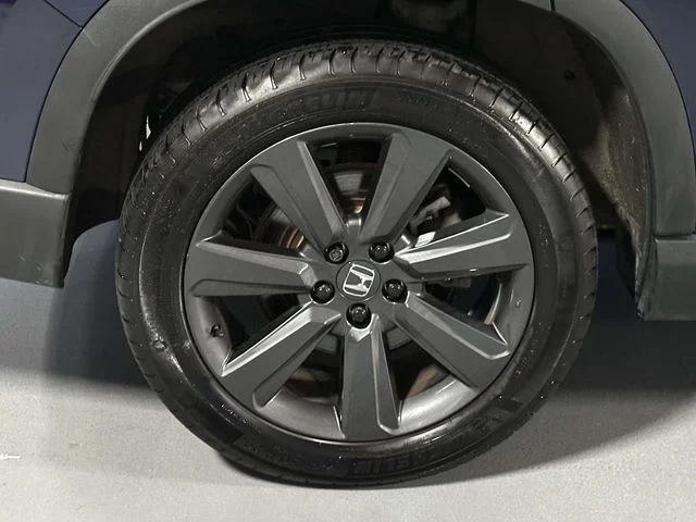 2023 Honda Pilot Sport - Photo 15