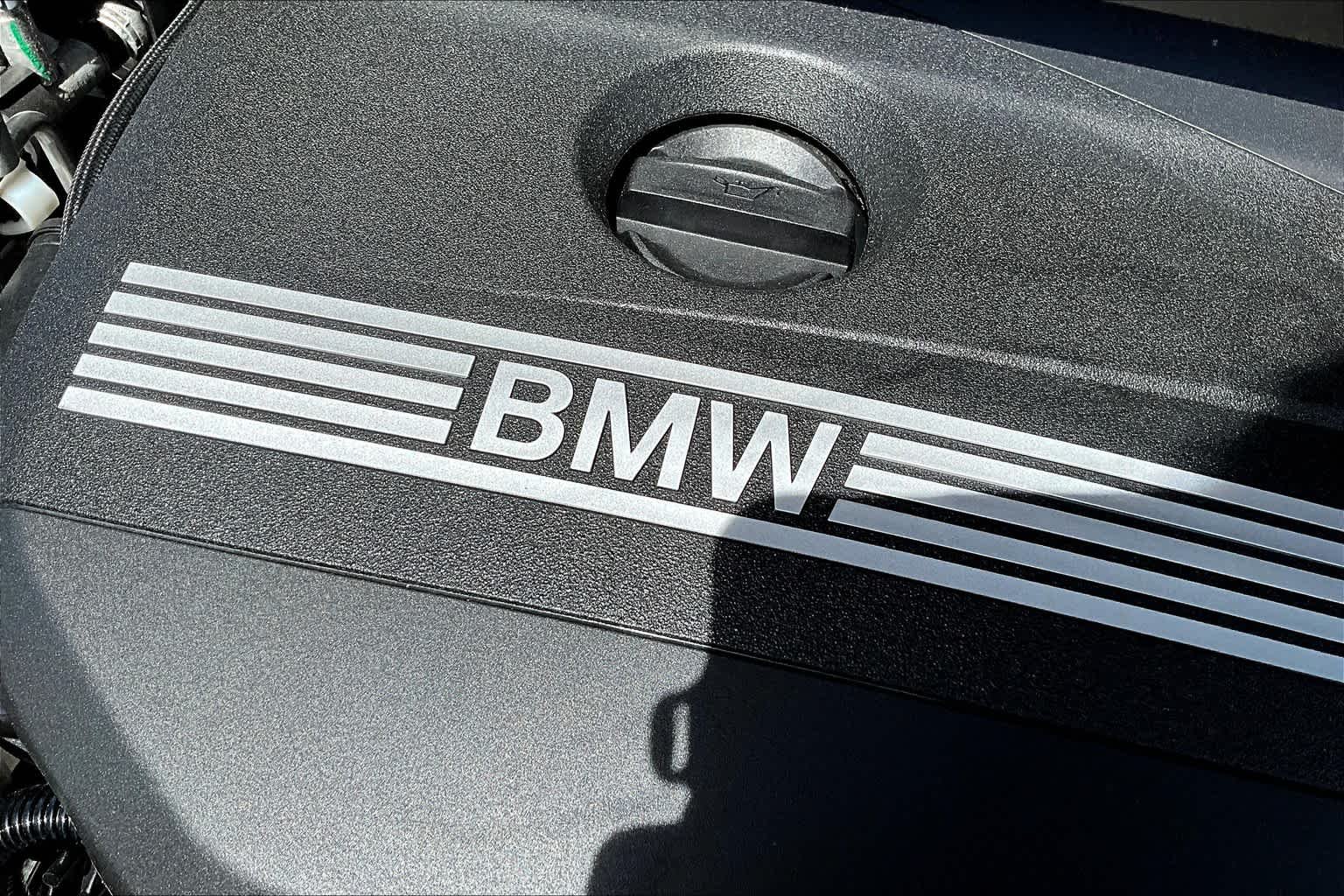 2025 BMW 2 Series 228 - Photo 17