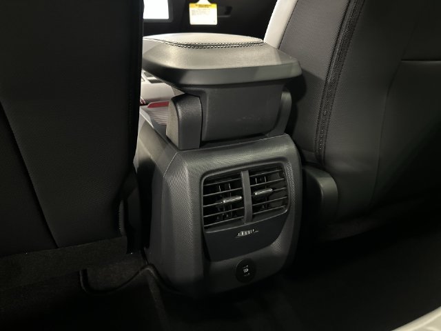 New 2026 White Ford Premium image 31