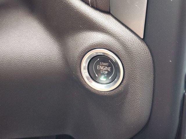 car-gallery-7