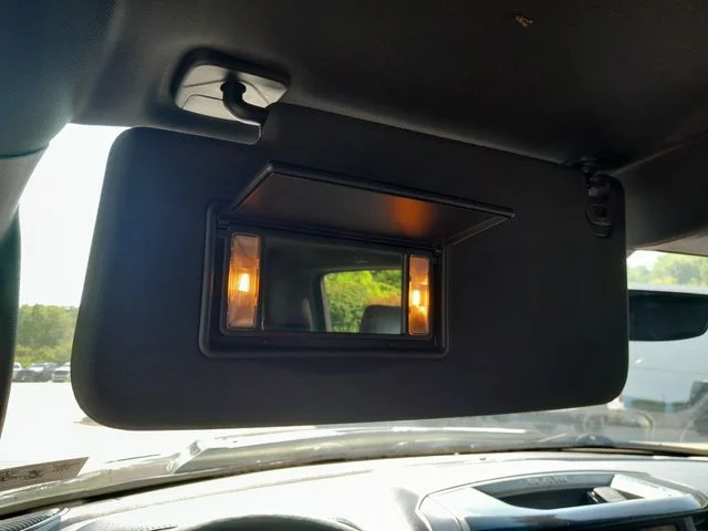 Used 2020 Gray Ram Rebel image 33