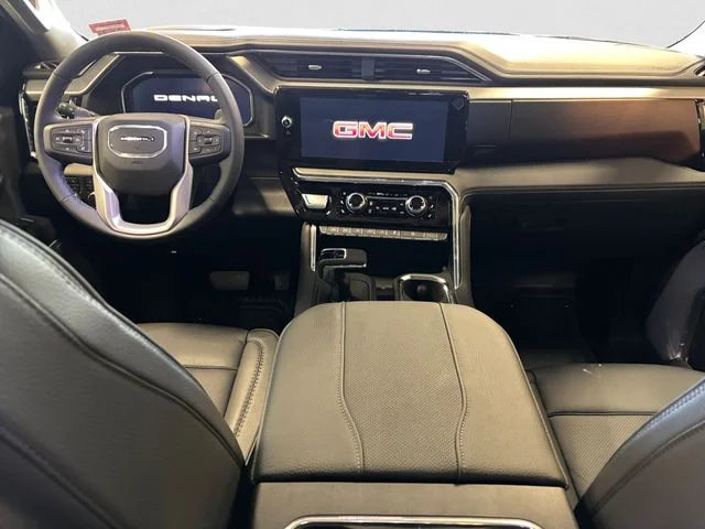 New 2026  GMC Denali image 11
