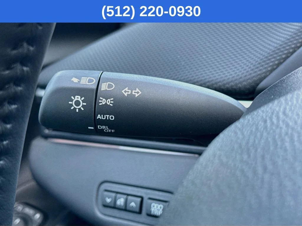 New 2026 MAGNETITE GRAY METALLIC Subaru Premium image 13