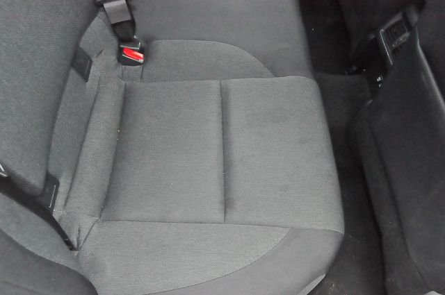 Used 2026 Silver Toyota LE image 25
